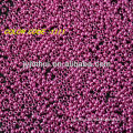 Fashion Jewelry Loose Beads and seed beads 1111#